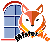 Mister Alu